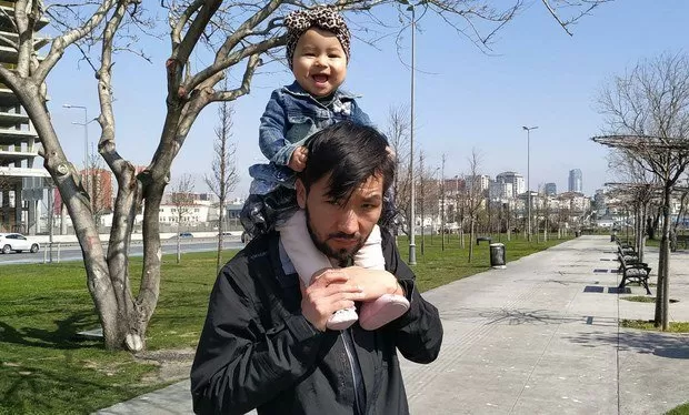 مدار الساعة,أخبار عربية ودولية,رئيس الوزراء,الأمم المتحدة