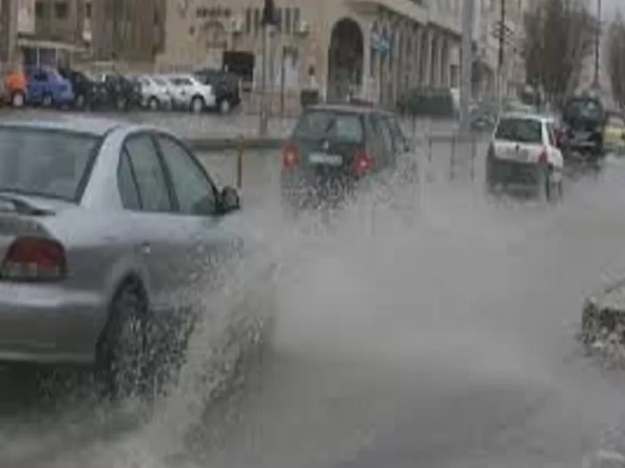 مدار الساعة,أخبار الأردن,اخبار الاردن