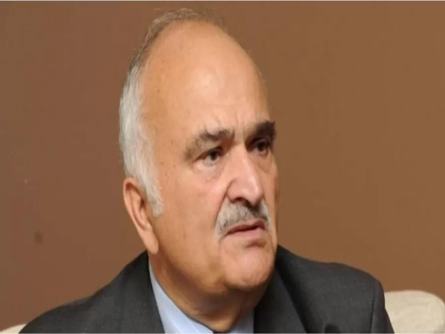 مدار الساعة,أخبار الأردن,اخبار الاردن,نائب رئيس الوزراء,الحسن بن طلال,رئيس الوزراء,مجلس الأعيان,جامعة الدول العربية