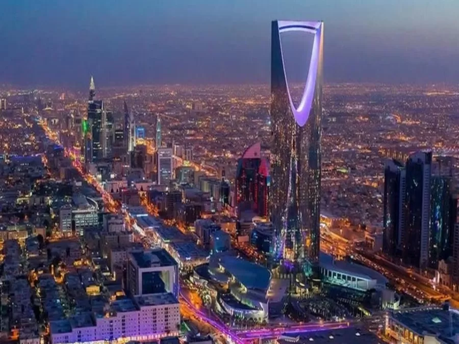 مدار الساعة,أخبار الأردن,اخبار الاردن,وزارة الخارجية,وسائل التواصل الاجتماعي