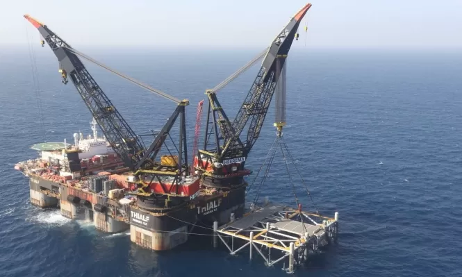 مدار الساعة,أخبار اقتصادية