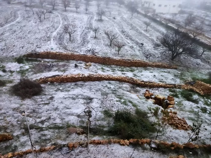 مدار الساعة,الطقس في الأردن اليوم,طقس الأردن,طقس العرب,طقس العرب الاردن