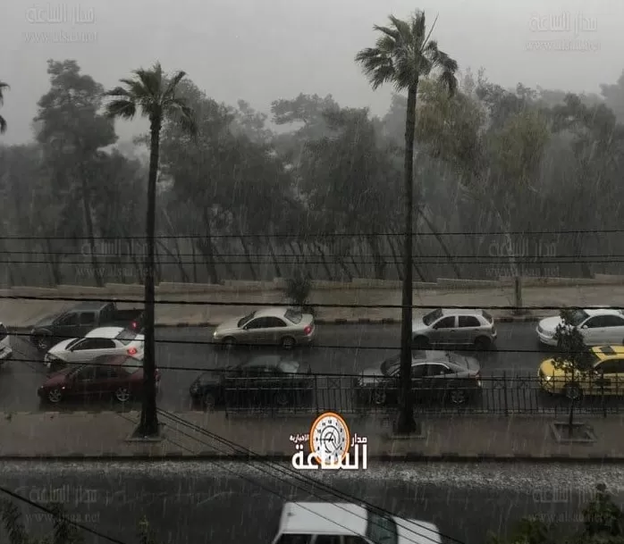 مدار الساعة,الطقس في الأردن اليوم,طقس الأردن,طقس العرب,طقس العرب الاردن,درجات الحرارة,الأرصاد الجوية,البحر الميت