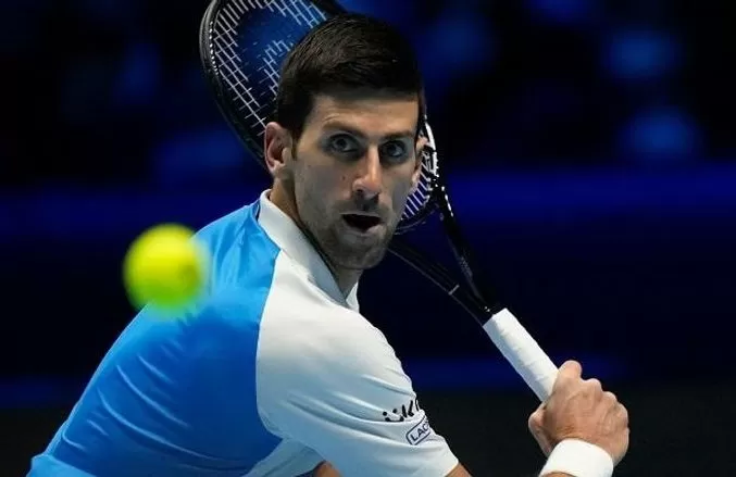 مدار الساعة,أخبار رياضية,كورونا