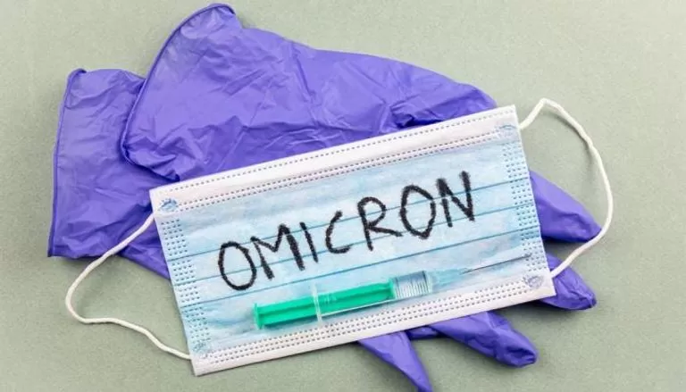 مدار الساعة,أخبار عربية ودولية,كورونا,منظمة الصحة العالمية