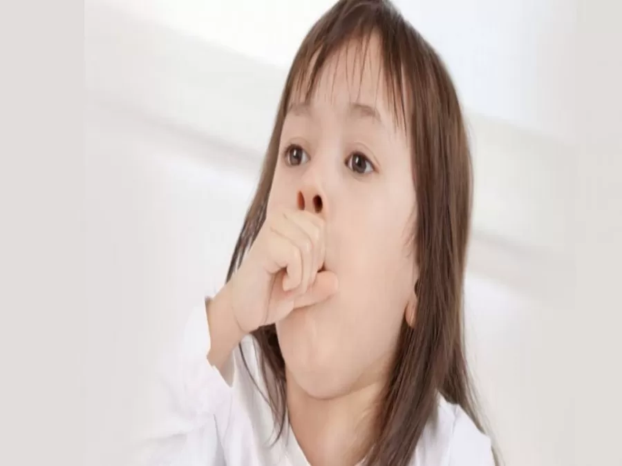 مدار الساعة,أخبار الأسرة