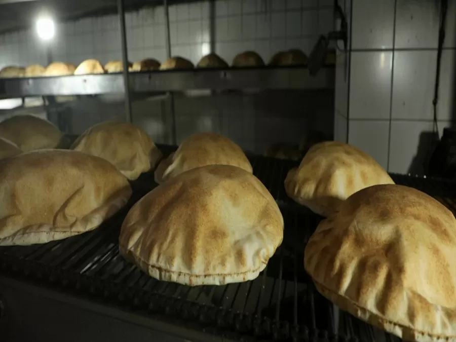 مدار الساعة,أخبار اقتصادية,وزير الصناعة والتجارة والتموين