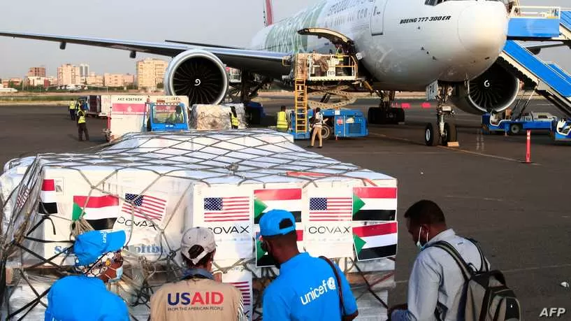 مدار الساعة,أخبار عربية ودولية,كورونا,منظمة الصحة العالمية