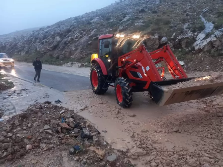 مدار الساعة,أخبار الأردن,اخبار الاردن
