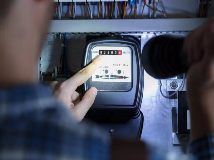 مدار الساعة,أخبار اقتصادية,شركة الكهرباء الوطنية,درجات الحرارة