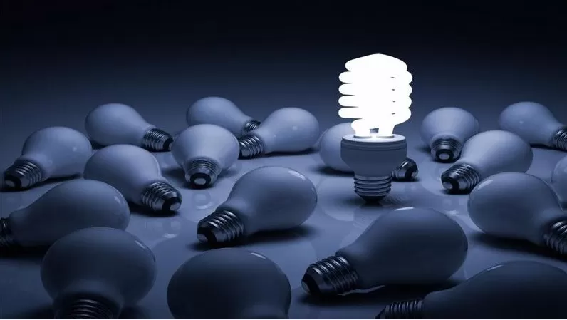 مدار الساعة,أخبار اقتصادية,صندوق المعونة الوطنية,هيئة تنظيم قطاع الطاقة والمعادن,قطاع غزة