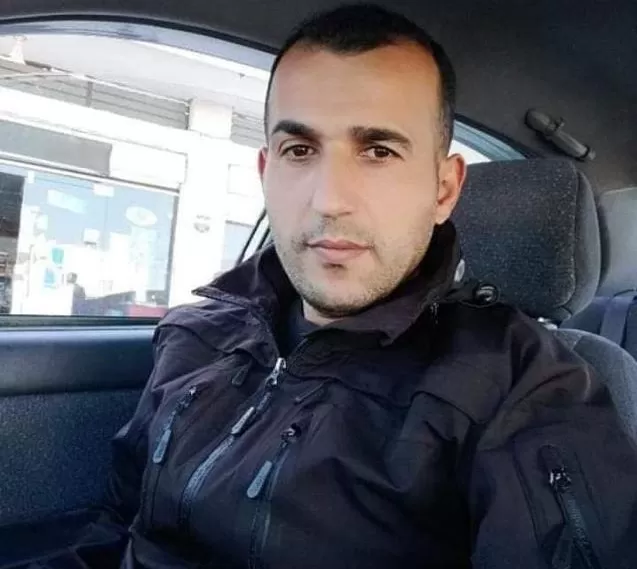 مدار الساعة,مقالات