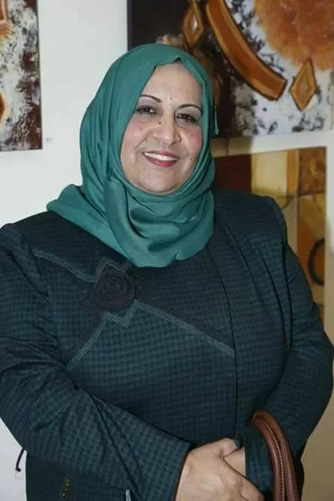 مدار الساعة,أخبار المجتمع الأردني