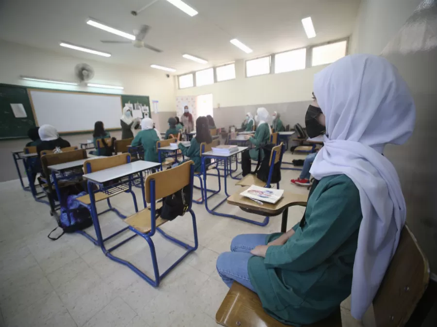 مدار الساعة,أخبار الأردن,اخبار الاردن,كورونا,المركز الوطني للأمن وإدارة الأزمات