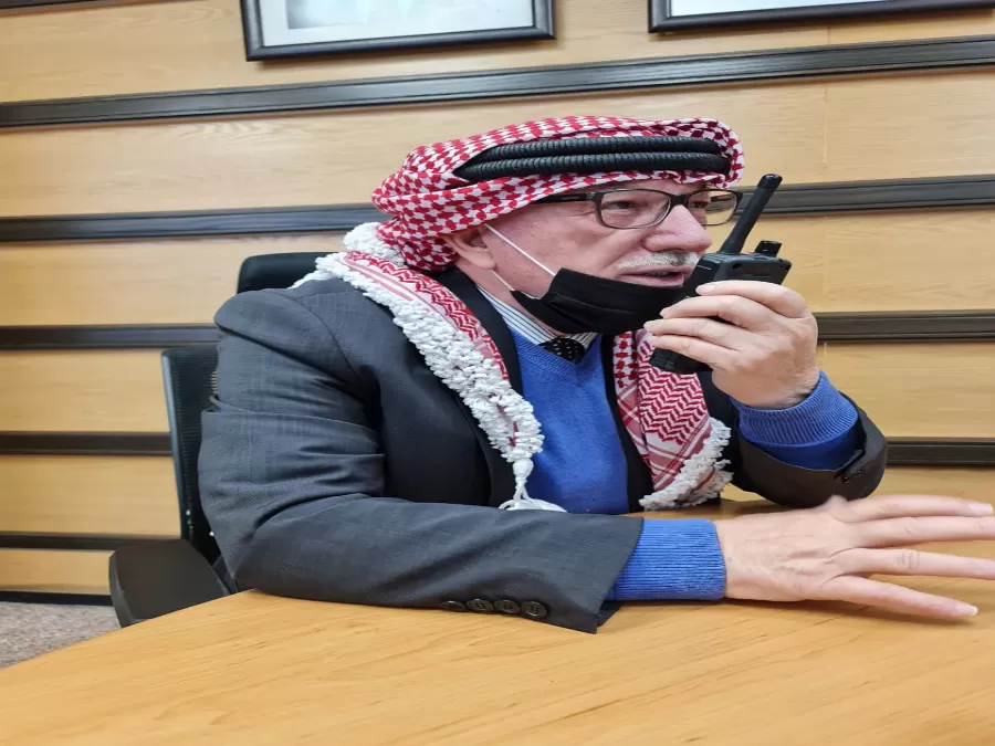 مدار الساعة,أخبار الأردن,اخبار الاردن,الحالة الجوية