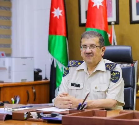 مدار الساعة,أخبار الأردن,اخبار الاردن,وزير المالية,الجمارك الأردنية