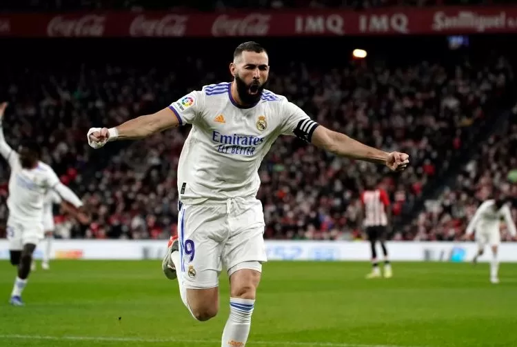 مدار الساعة,أخبار رياضية