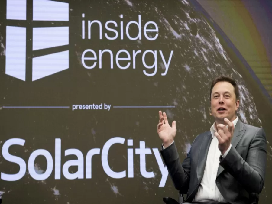 مدار الساعة,أخبار اقتصادية,كورونا