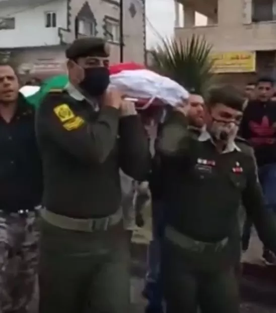 مدار الساعة,أخبار مجلس النواب الأردني,القوات المسلحة الأردنية,الملك عبدالله الثاني,القوات المسلحة,الجيش العربي