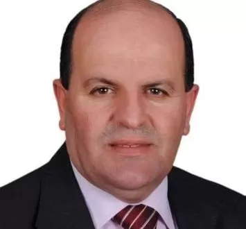 مدار الساعة,أخبار الأردن,اخبار الاردن,وزير العدل