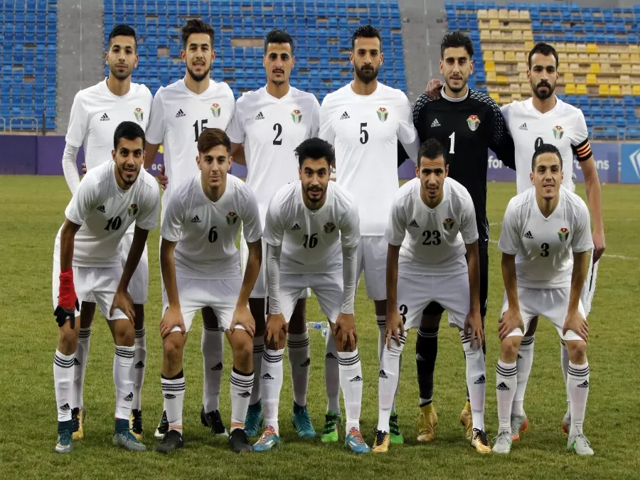 مدار الساعة,أخبار رياضية,كأس آسيا