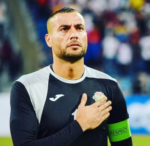 مدار الساعة,أخبار رياضية,كورونا,المنتخب الوطني لكرة القدم,كأس آسيا