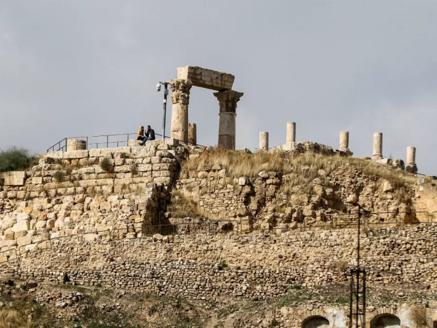 مدار الساعة,أخبار السياحة في الأردن,كورونا,وزارة السياحة والآثار,وزارة السياحة,البنك المركزي الأردني,البنك المركزي