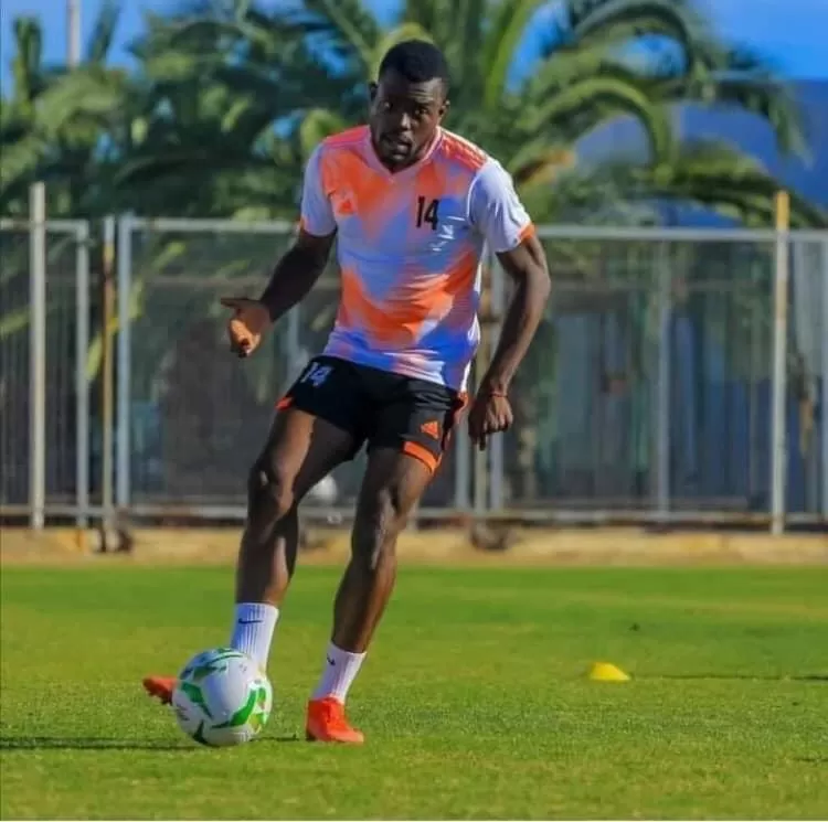 مدار الساعة,أخبار رياضية