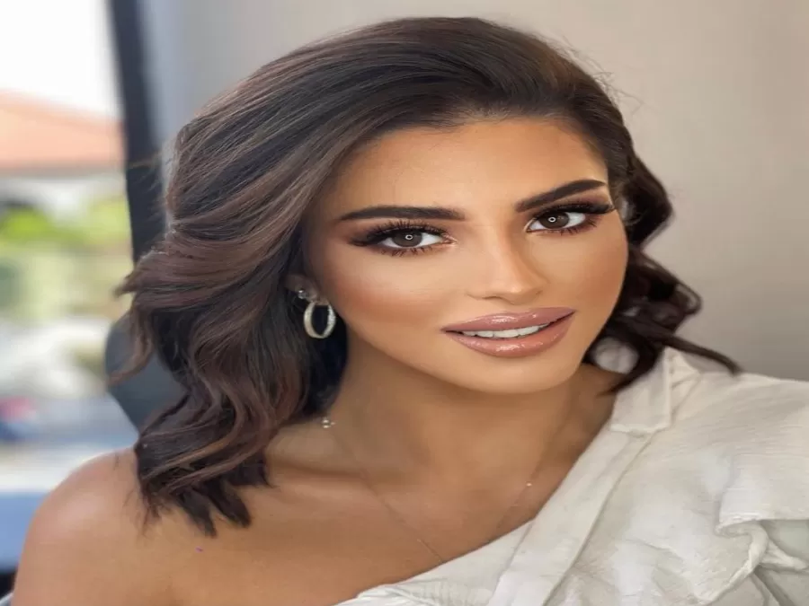 مدار الساعة,أخبار المجتمع الأردني