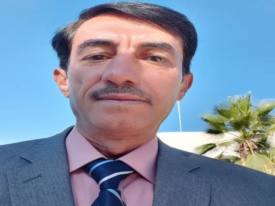 مدار الساعة,أخبار الأردن,اخبار الاردن,صحيفة الدستور