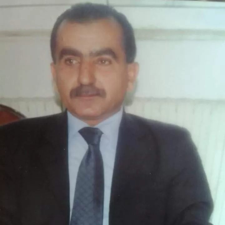 مدار الساعة,وفيات اليوم في الأردن
