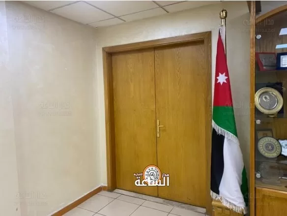 مدار الساعة,أخبار مجلس النواب الأردني,هيئة الأركان المشتركة,القيادة العامة للقوات المسلحة