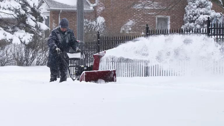 مدار الساعة,أخبار عربية ودولية,الأرصاد الجوية