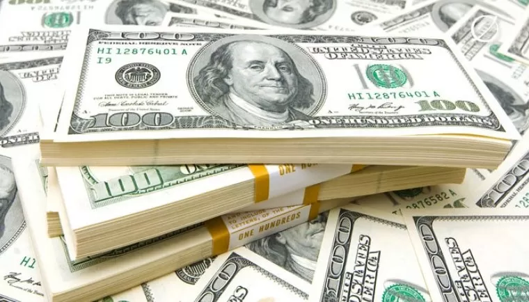 مدار الساعة,أخبار اقتصادية,وزير التخطيط والتعاون الدولي,الملك عبدالله الثاني,كورونا,وزارة المالية,وزارة التخطيط والتعاون الدولي,مجلس الأمة,ديوان المحاسبة,وزارة التخطيط