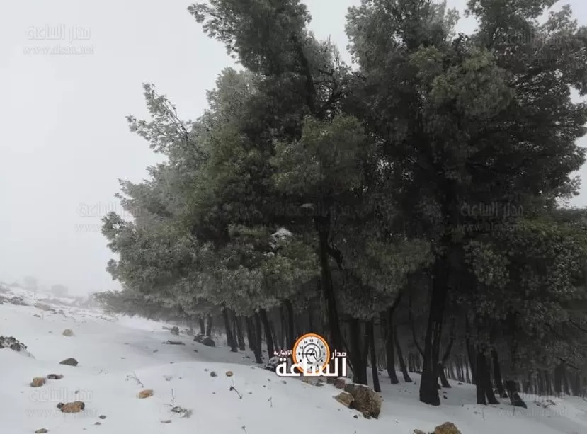 مدار الساعة,الطقس في الأردن اليوم,طقس الأردن,طقس العرب,طقس العرب الاردن,البحر الميت