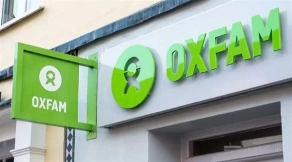 مدار الساعة,أخبار اقتصادية,كورونا