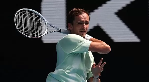 مدار الساعة,أخبار رياضية