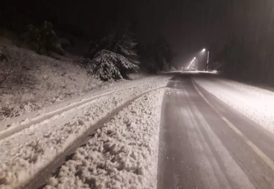 مدار الساعة,الطقس في الأردن اليوم,طقس الأردن,طقس العرب,طقس العرب الاردن