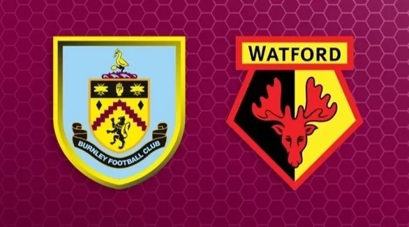 مدار الساعة,أخبار رياضية