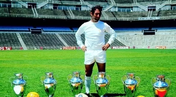 مدار الساعة,أخبار رياضية,كأس العالم