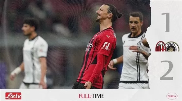 مدار الساعة,أخبار رياضية