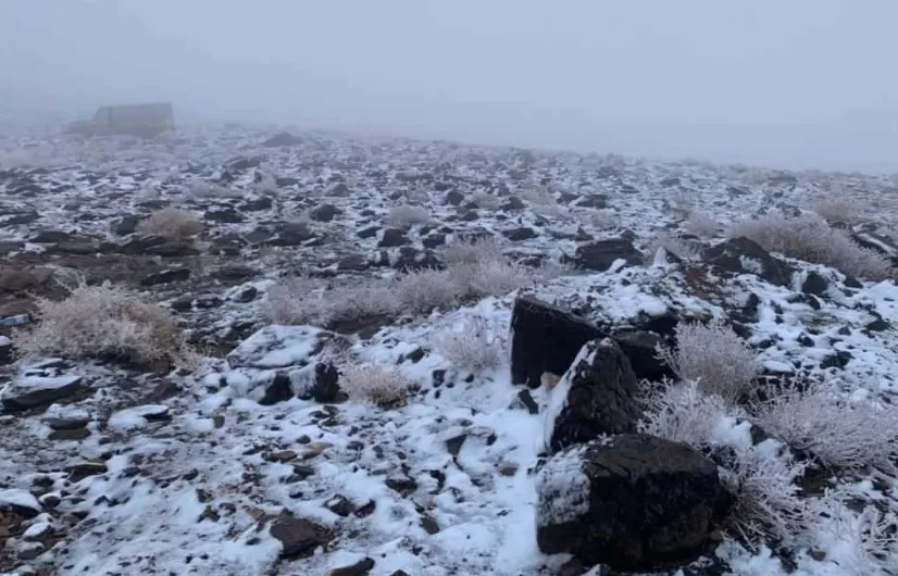 مدار الساعة,Video,فيديو,أخبار عربية ودولية,درجات الحرارة