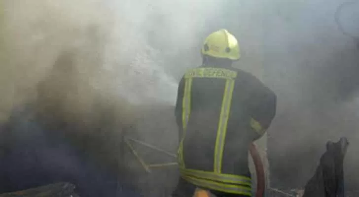 مدار الساعة,أخبار الأردن,اخبار الاردن