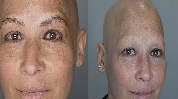 مدار الساعة,أخبار الأسرة
