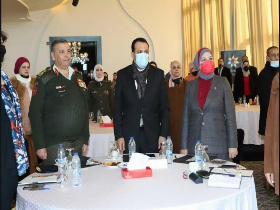 مدار الساعة,أخبار الأردن,اخبار الاردن,الملكة رانيا العبدالله,كورونا,وزارة التربية والتعليم,وزارة التربية
