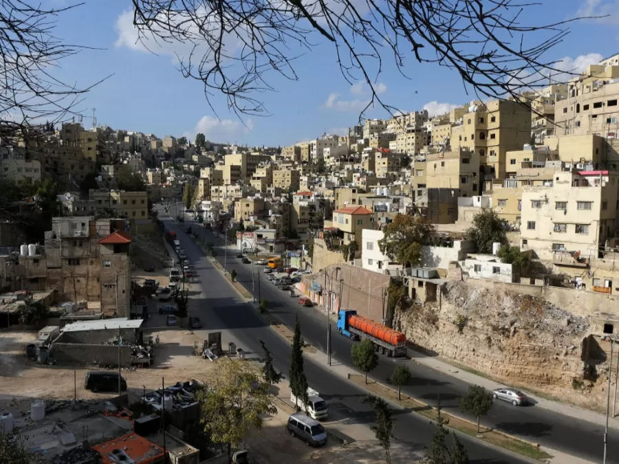 مدار الساعة,أخبار الأردن,اخبار الاردن,كورونا,وزارة الصحة,رئاسة الوزراء