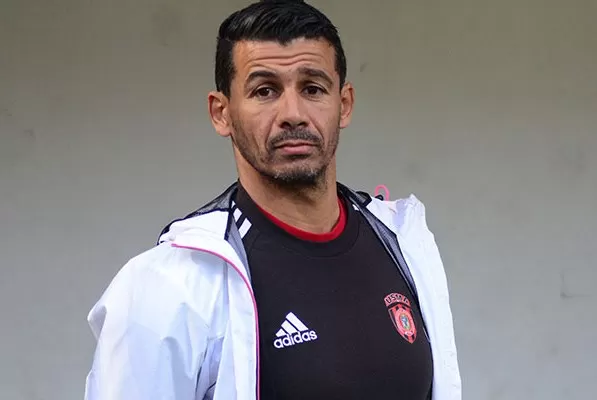 مدار الساعة,أخبار رياضية