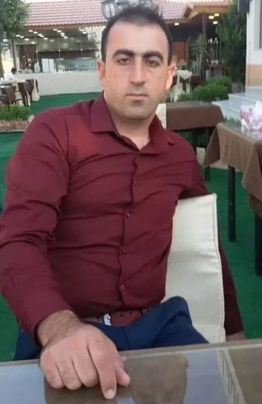 مدار الساعة,وفيات اليوم في الأردن,القوات المسلحة الأردنية,القوات المسلحة,الجيش العربي,القيادة العامة للقوات المسلحة