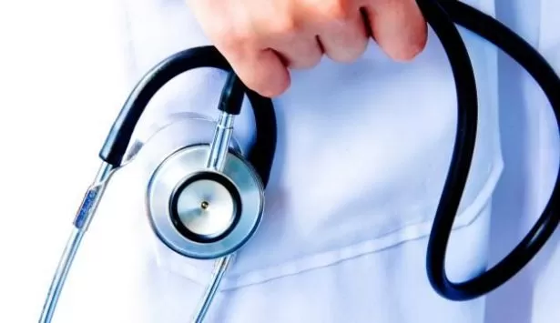 مدار الساعة,أخبار الأردن,اخبار الاردن,وزارة الصحة,مستشفى الكرك الحكومي