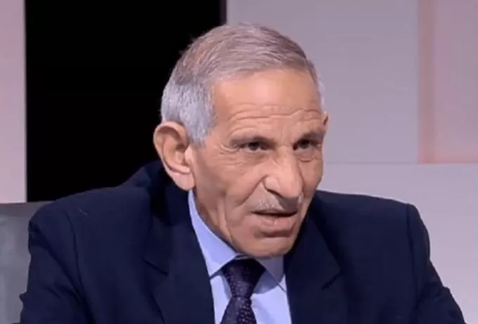 مدار الساعة,أخبار الأردن,اخبار الاردن,وزير الصحة,كورونا